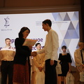 IMG 4531